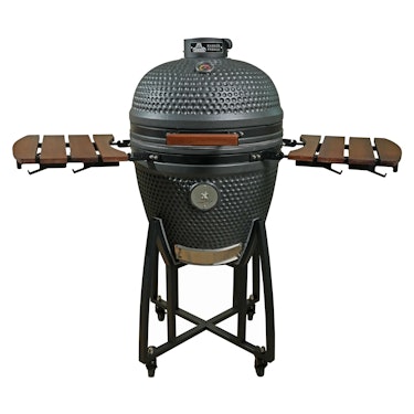 Big Bear KAMADO XL BLACK