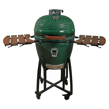 Big Bear KAMADO XL GREEN