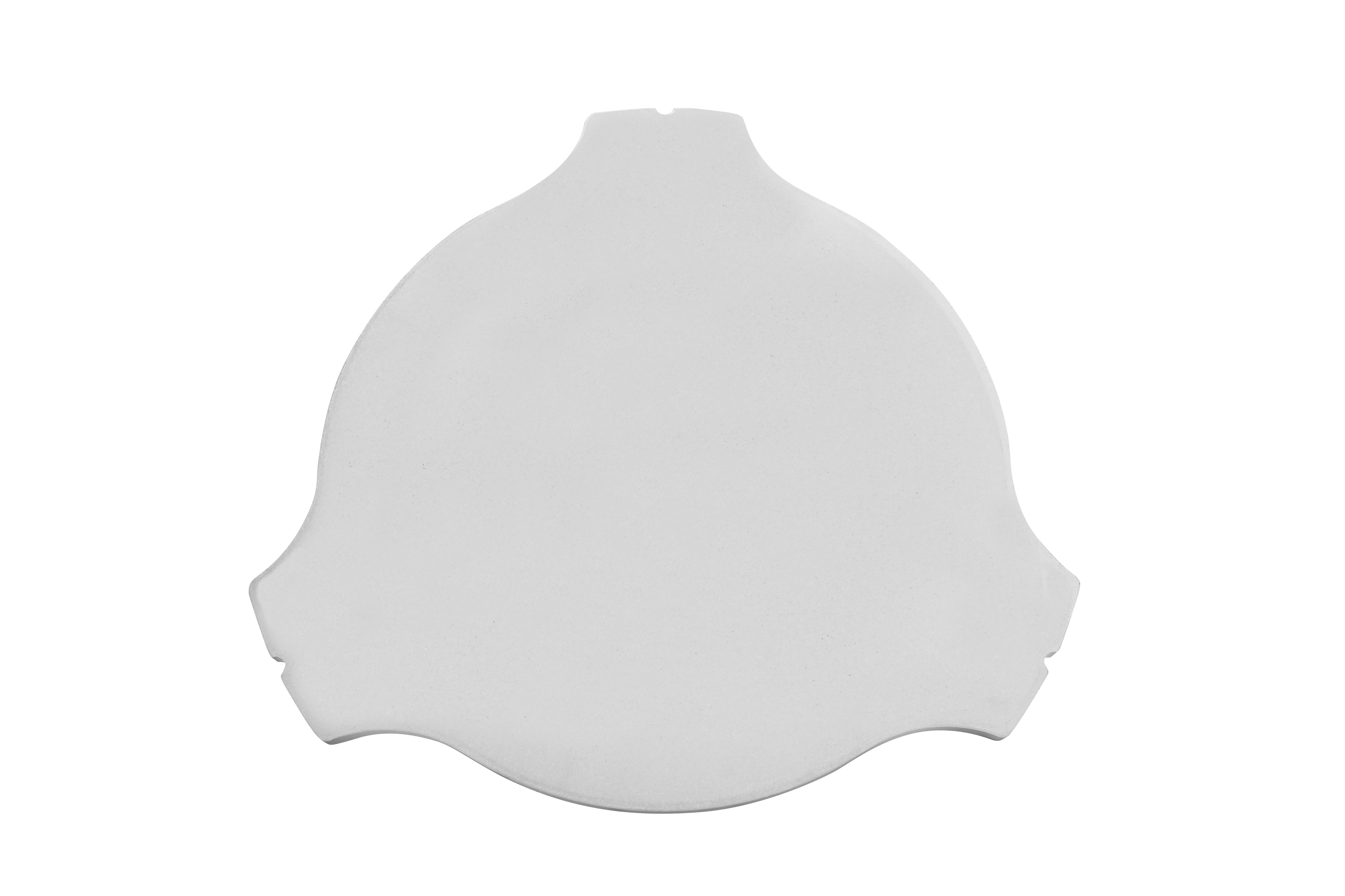 W21 Big Bear afbeelding 2