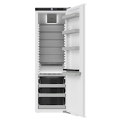 BORA C178K