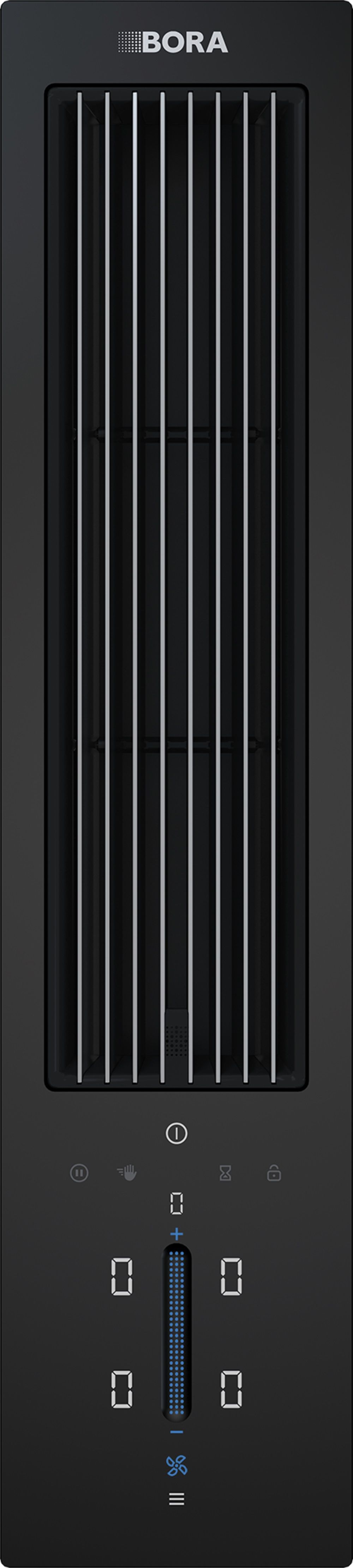 Bora kookplaat CKA2HB afbeelding 3