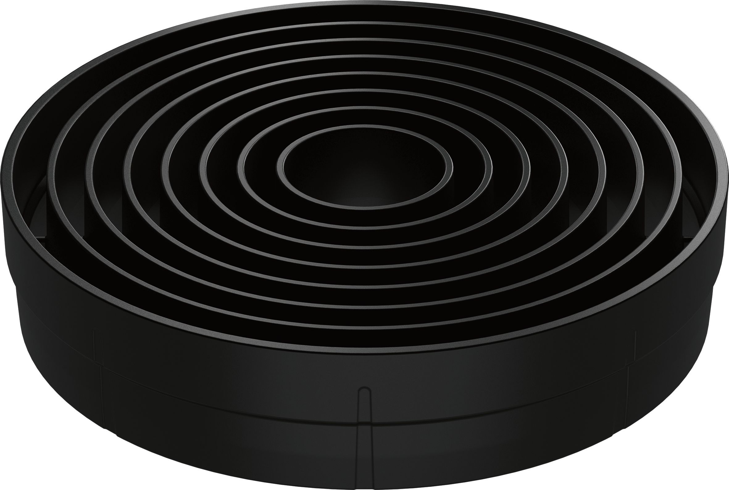 Bora kookplaat inbouw E80NUA11 afbeelding 4