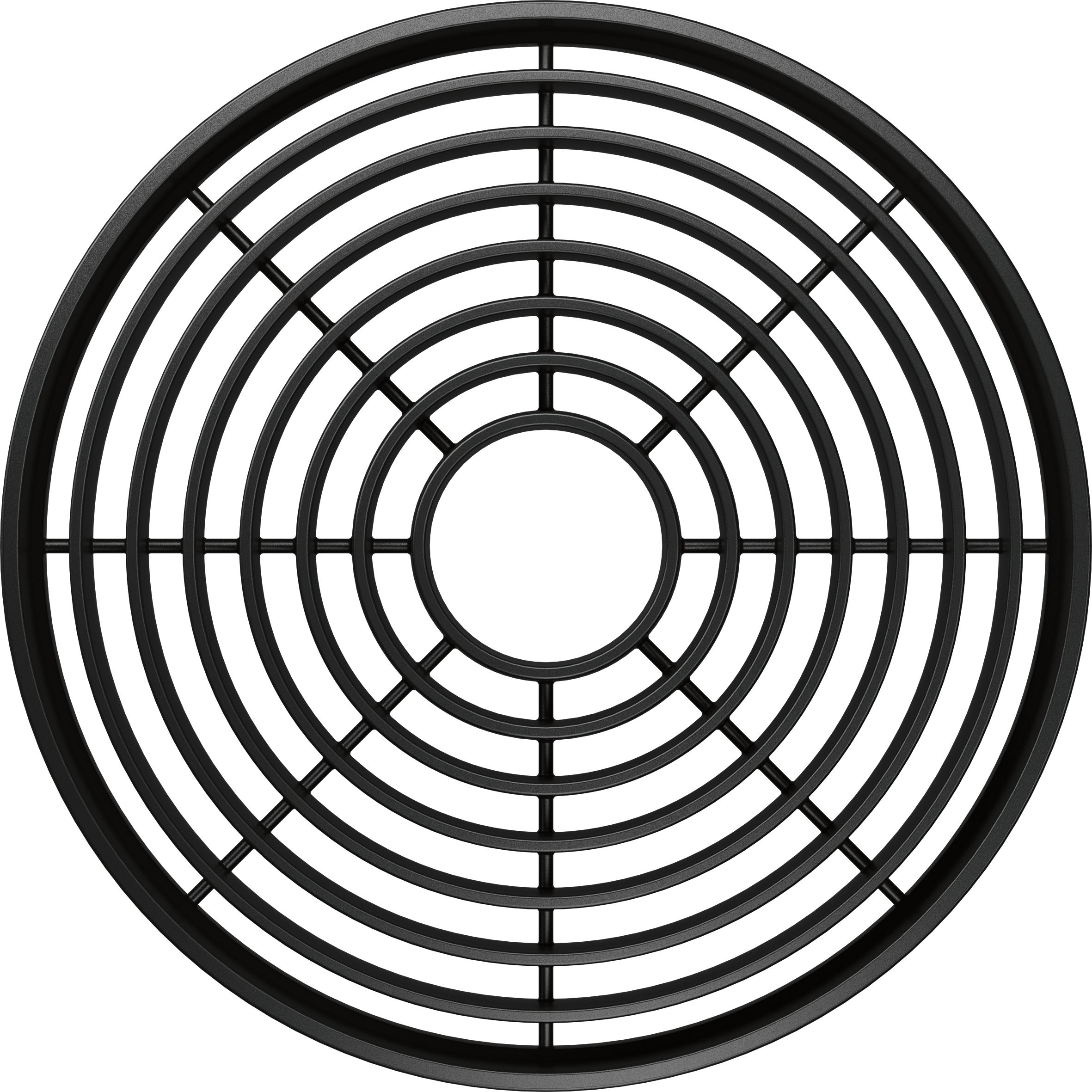 Bora kookplaat E80PUA11 afbeelding 3