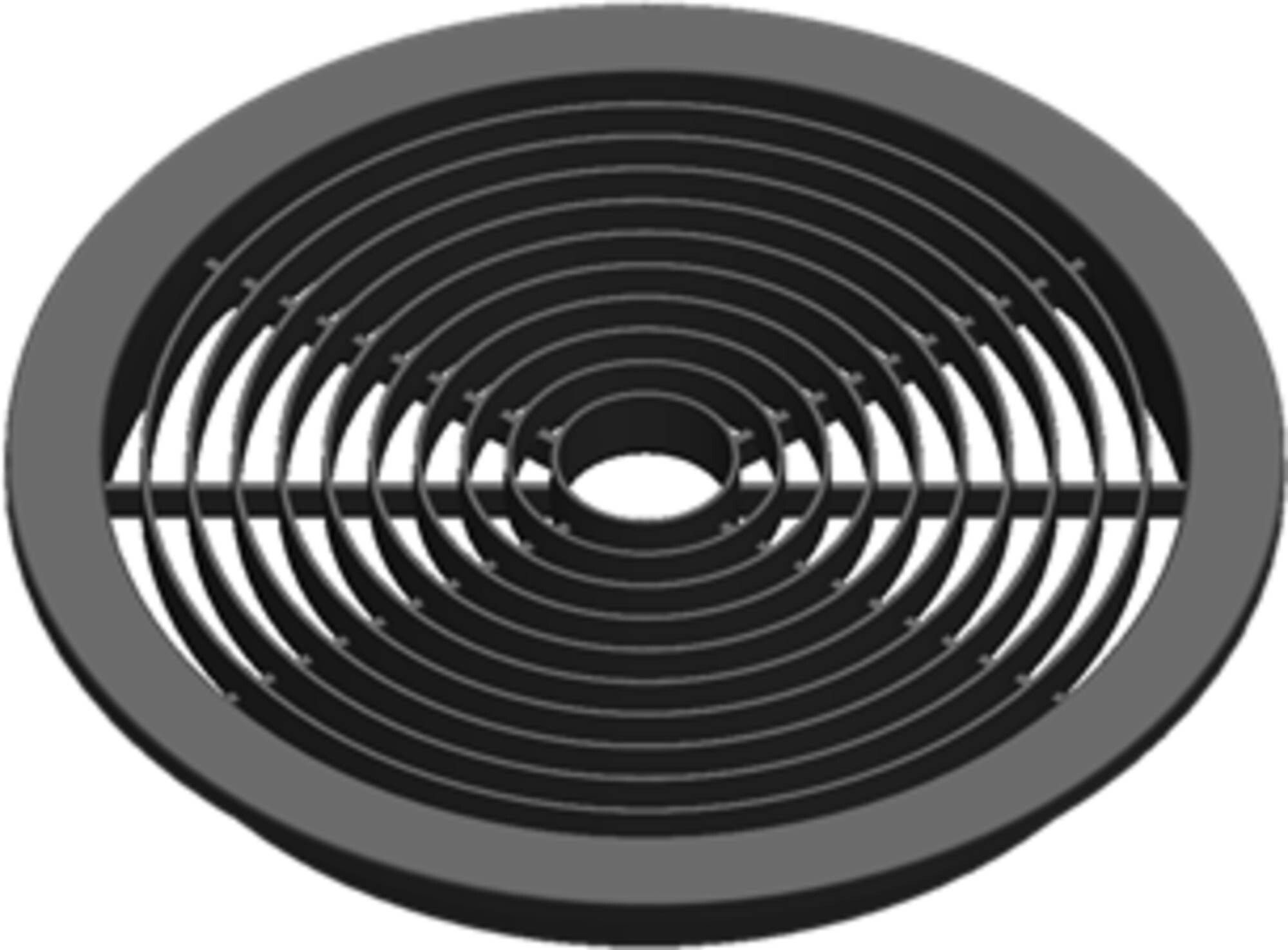 GP4U Bora afbeelding 2