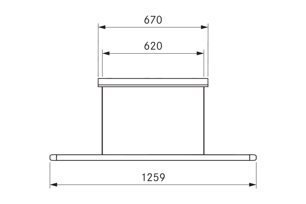 LHMMG Bora afbeelding 2