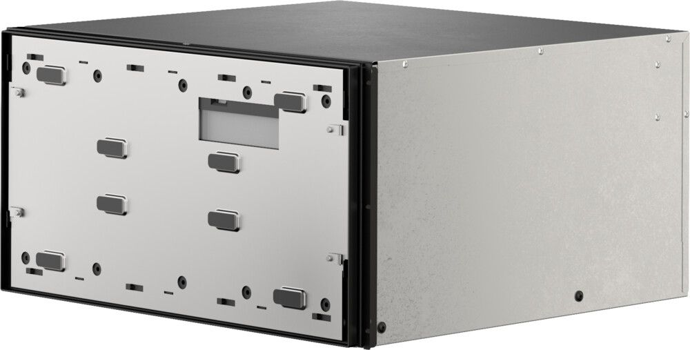 MS290 Bora afbeelding 2