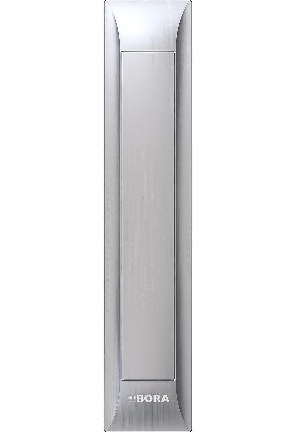 BORA kookplaat inbouw PKASFIT afbeelding 4