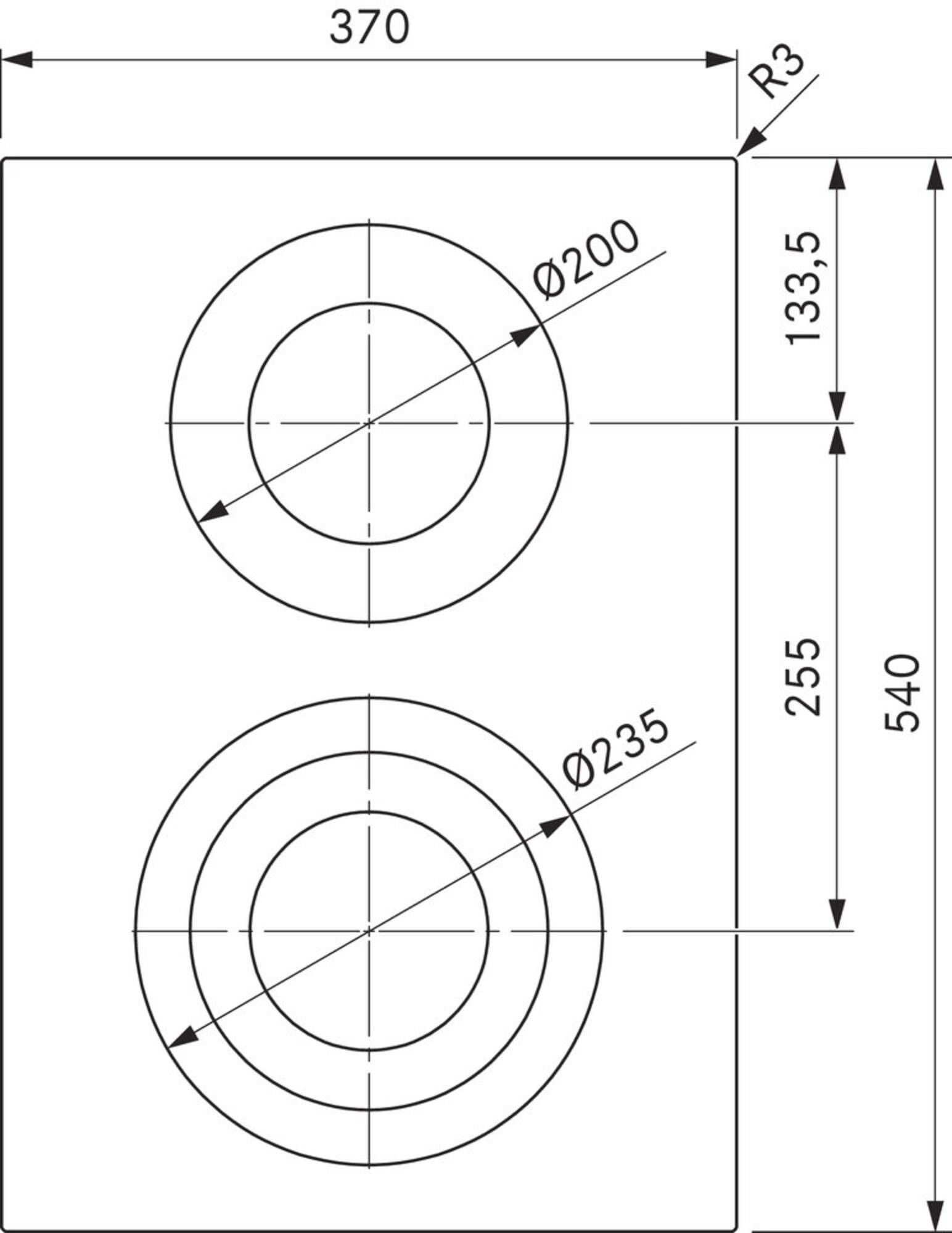 PKC3 Bora afbeelding 2