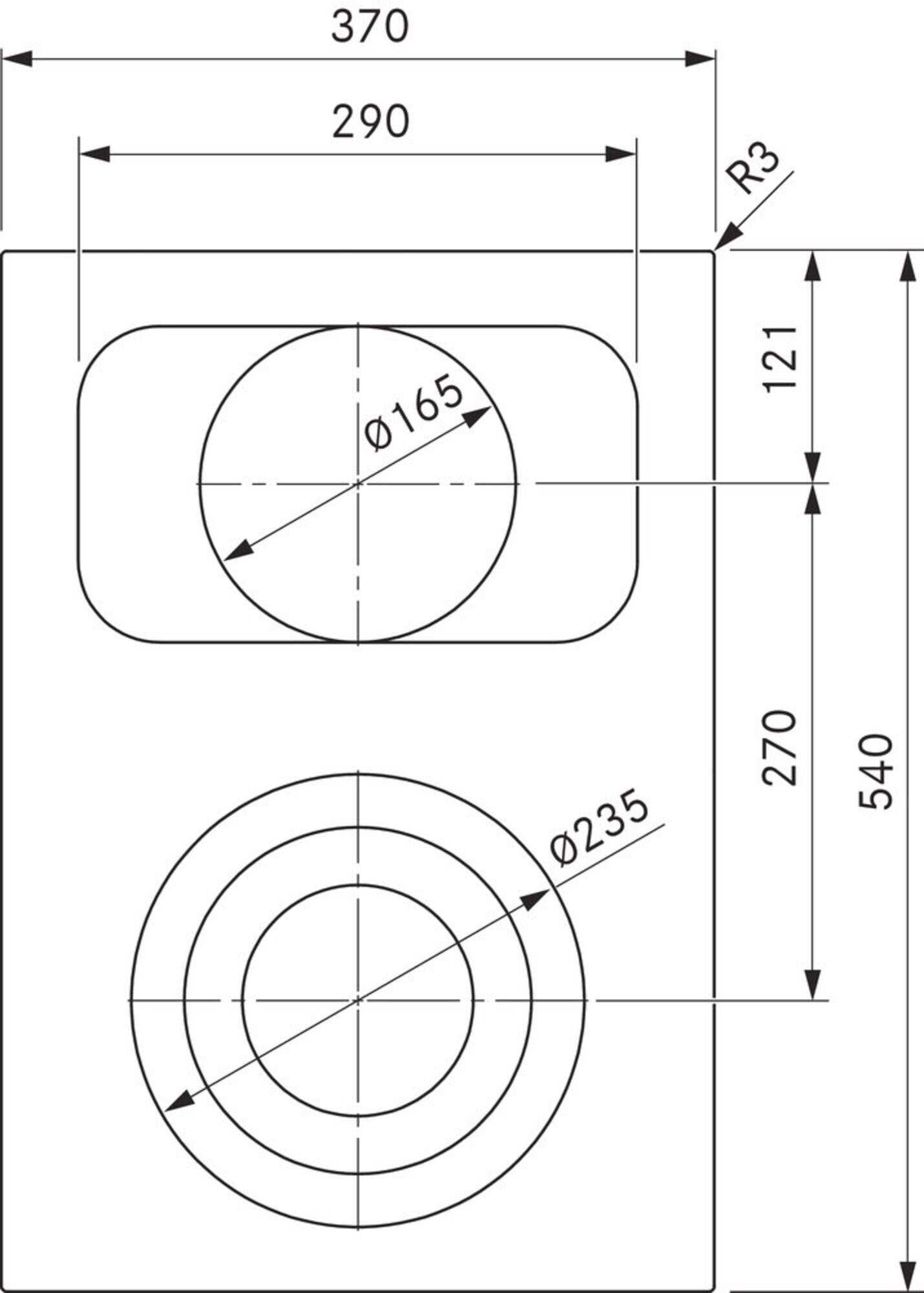 PKCB3AB Bora afbeelding 2