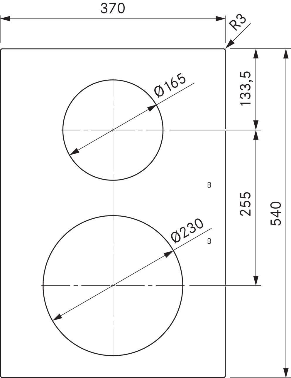 PKI3 Bora afbeelding 2