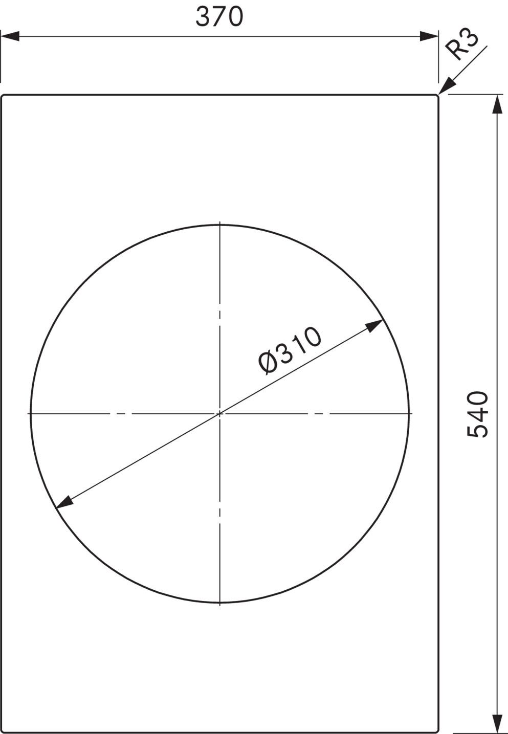 PKIW3AB Bora afbeelding 2