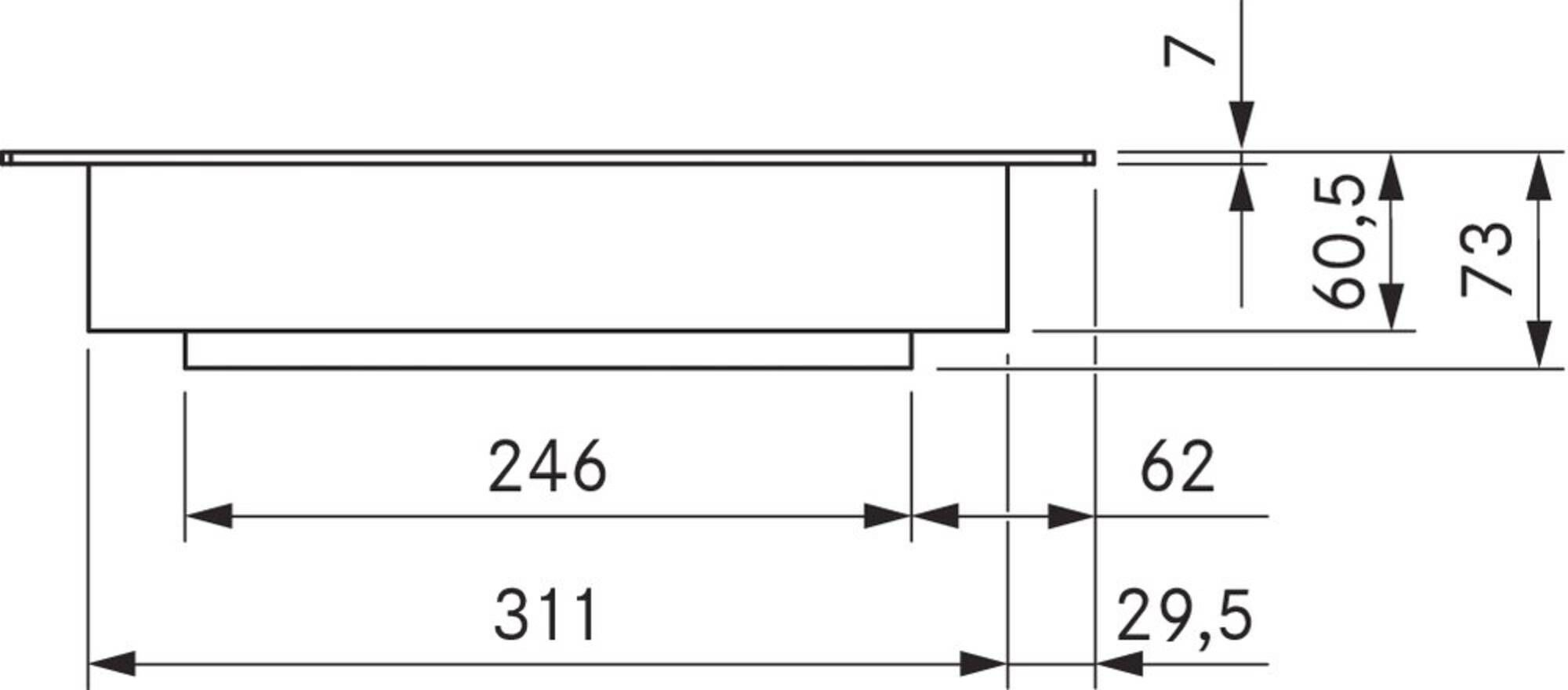 PKT3AB Bora afbeelding 2