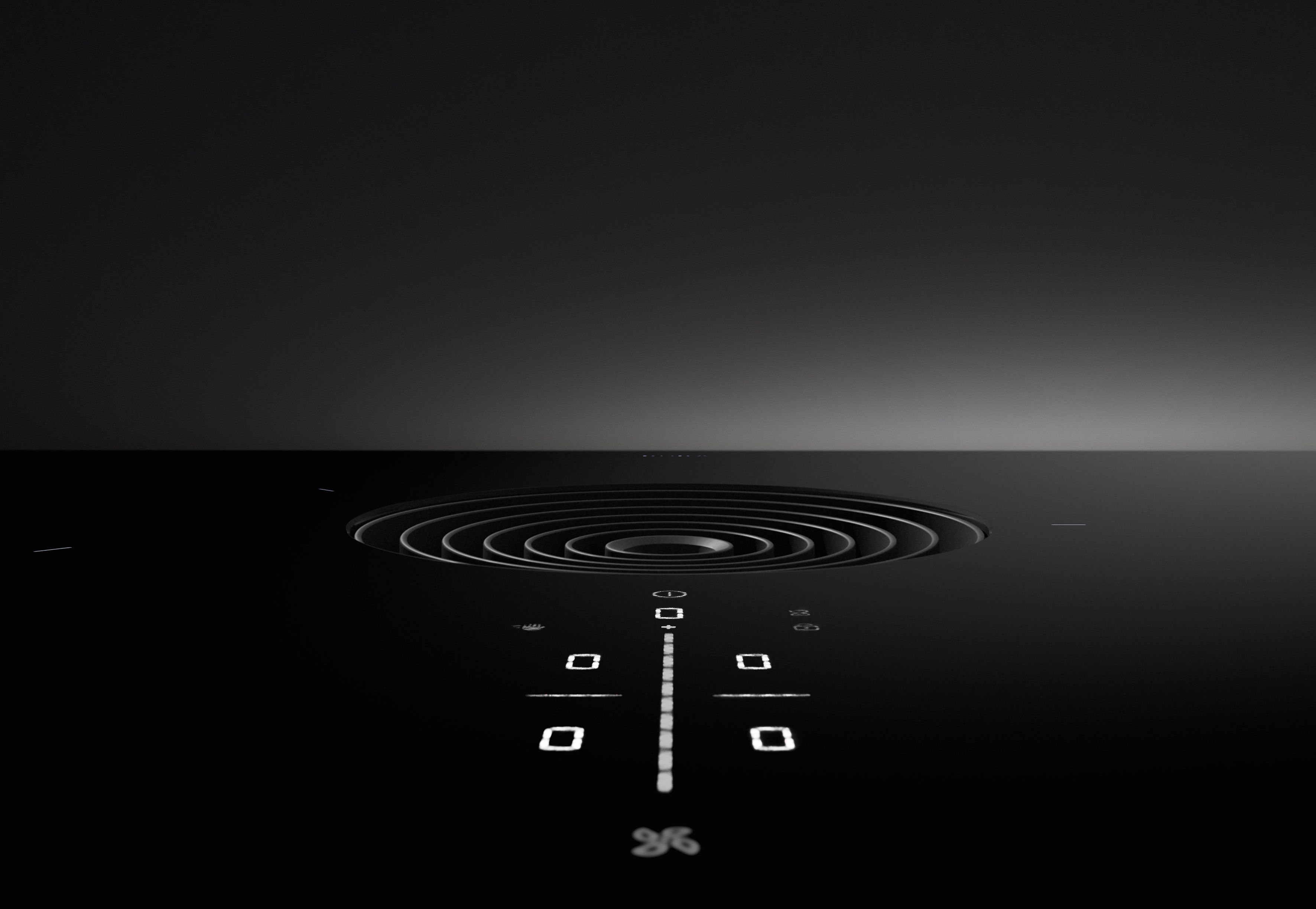 PURMA Bora afbeelding 2