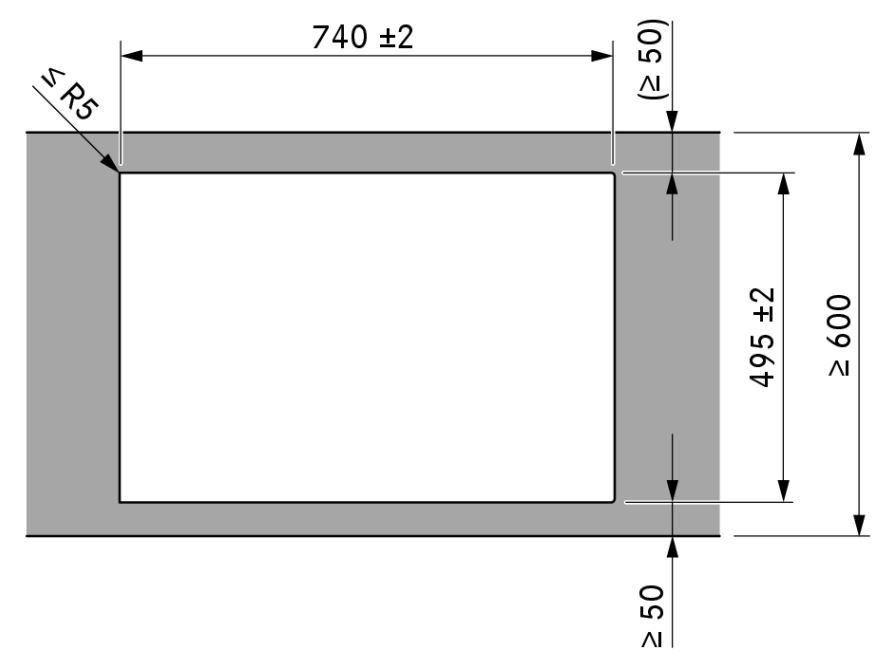 PURMA van Bora afbeelding 6