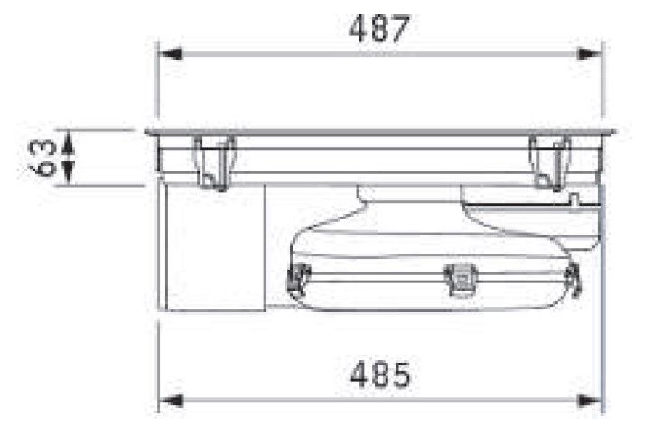 PURMU2 van Bora afbeelding 6