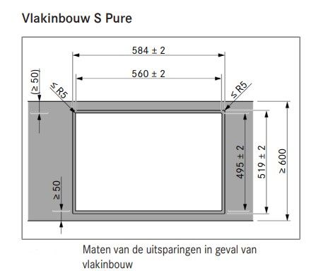 PURSA2 Bora afbeelding 2