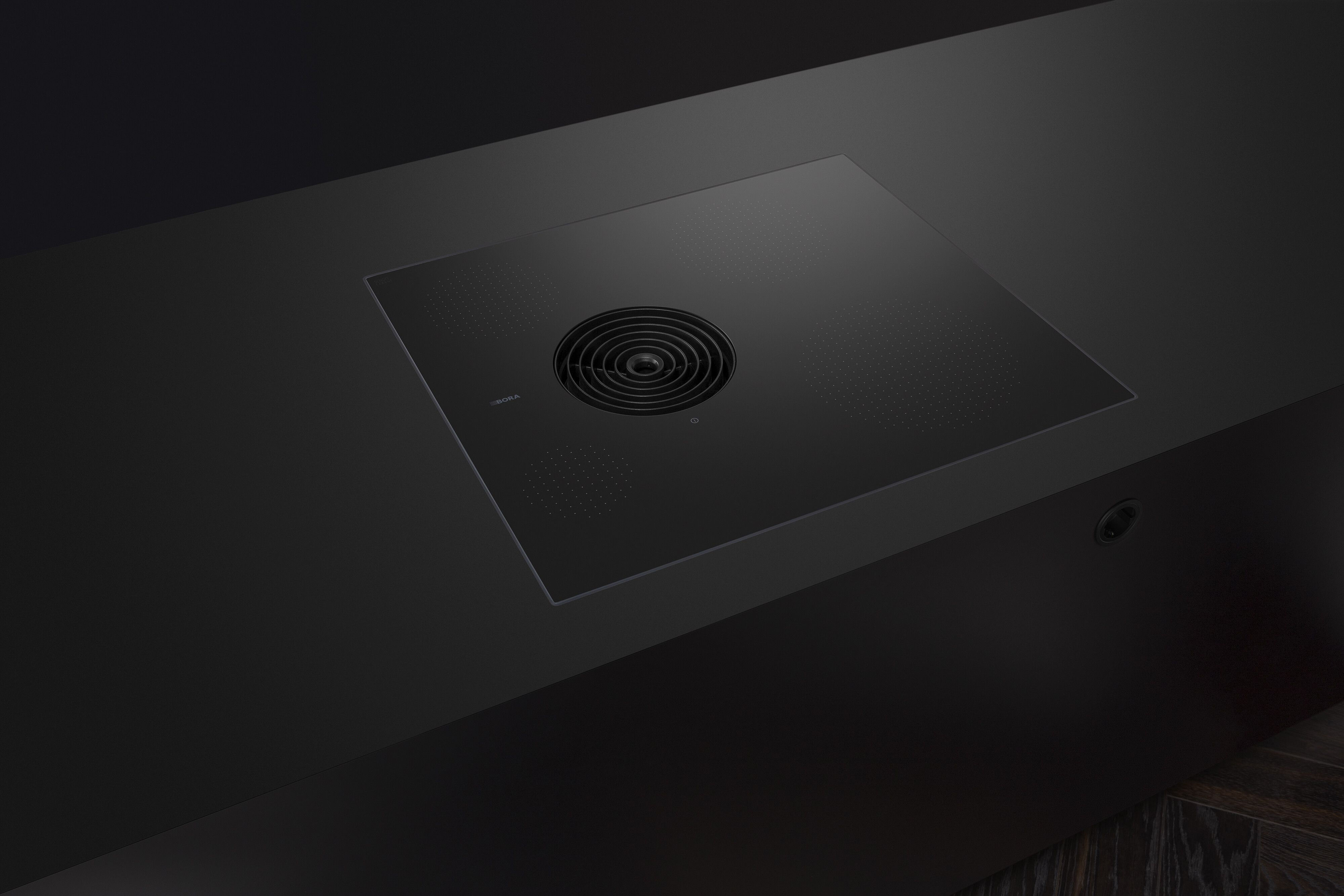 PURSU Bora afbeelding 2