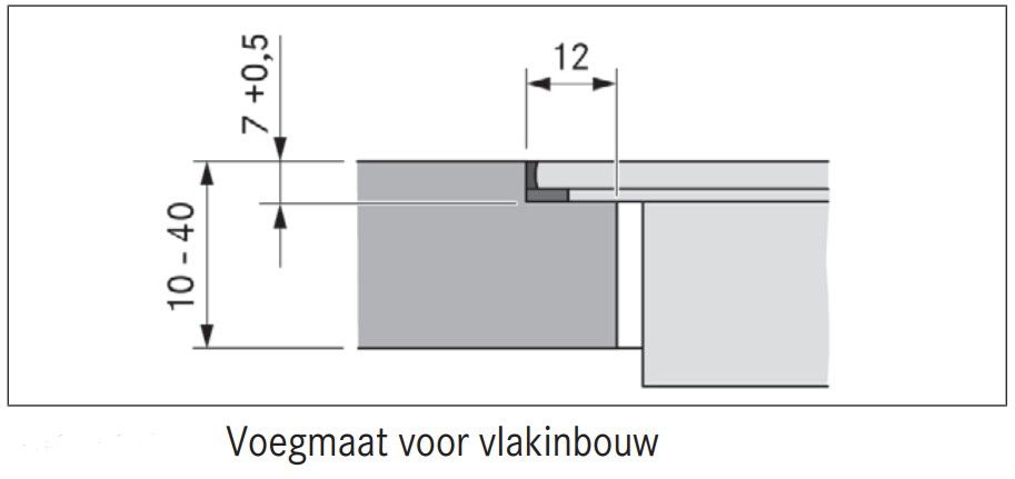PURU2 van Bora afbeelding 6
