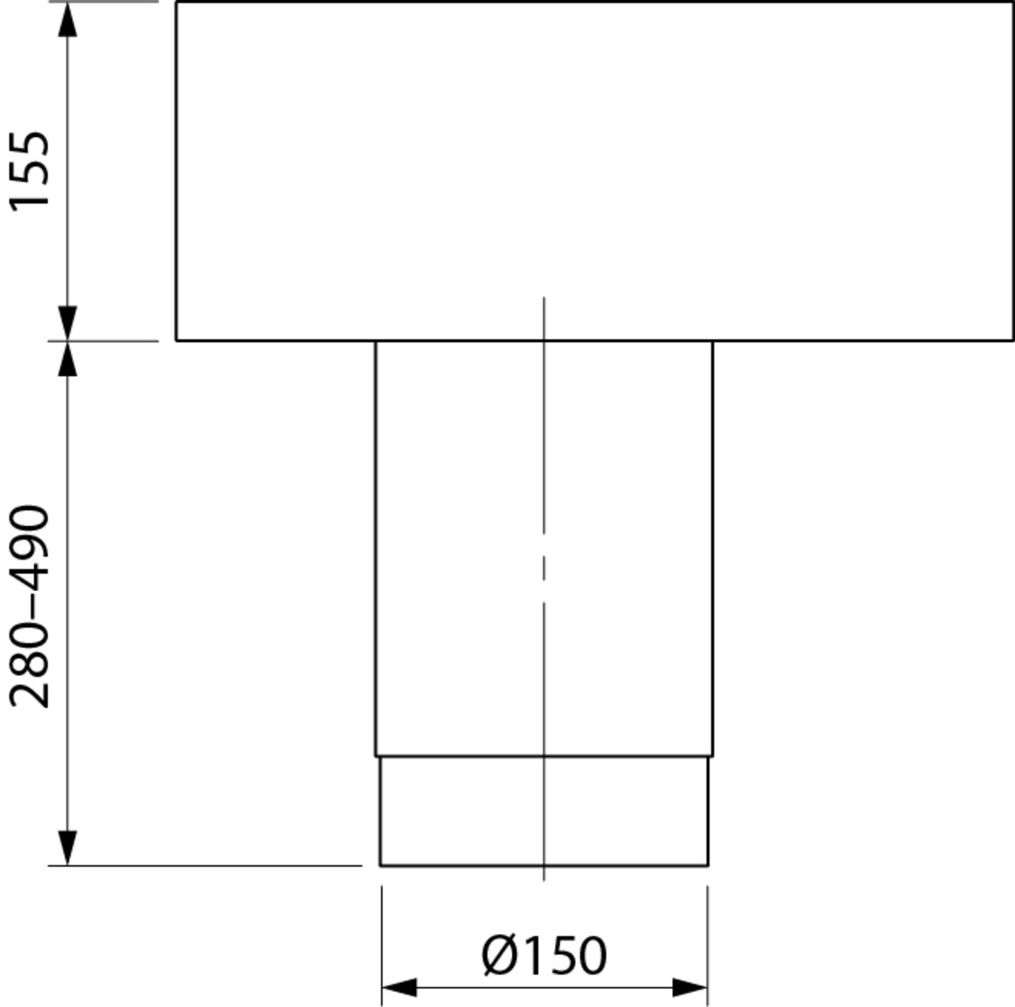 Bora onderdeel ULA afbeelding 3