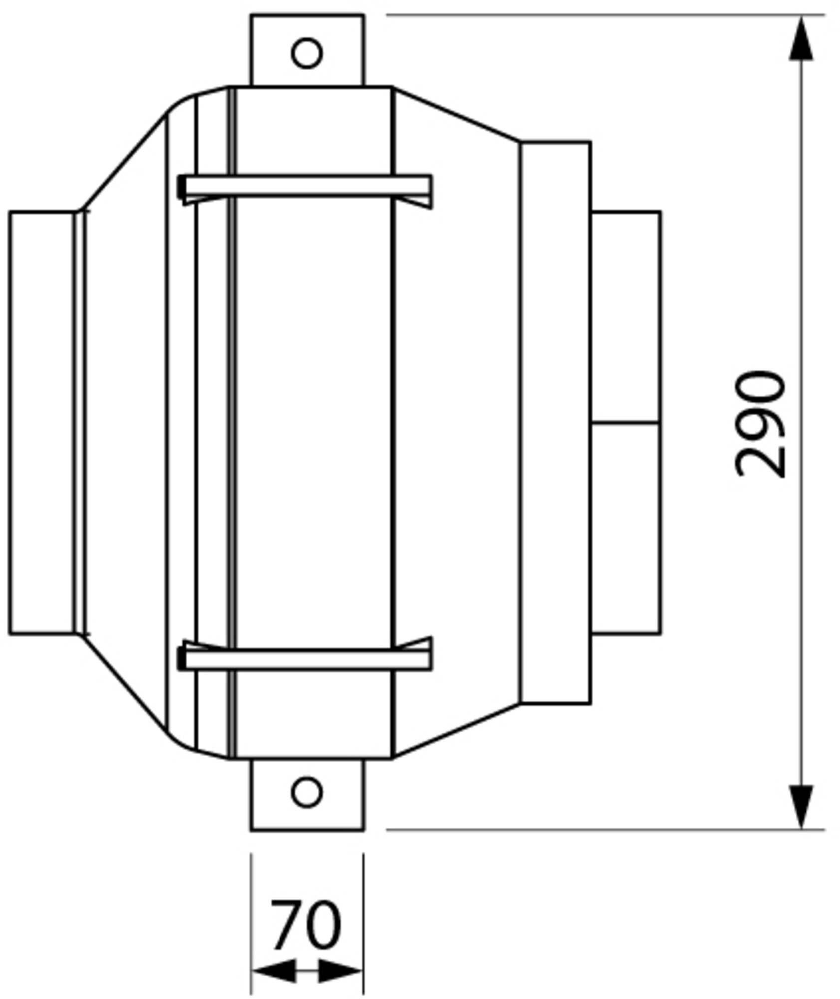 Bora onderdeel  ULIE afbeelding 4
