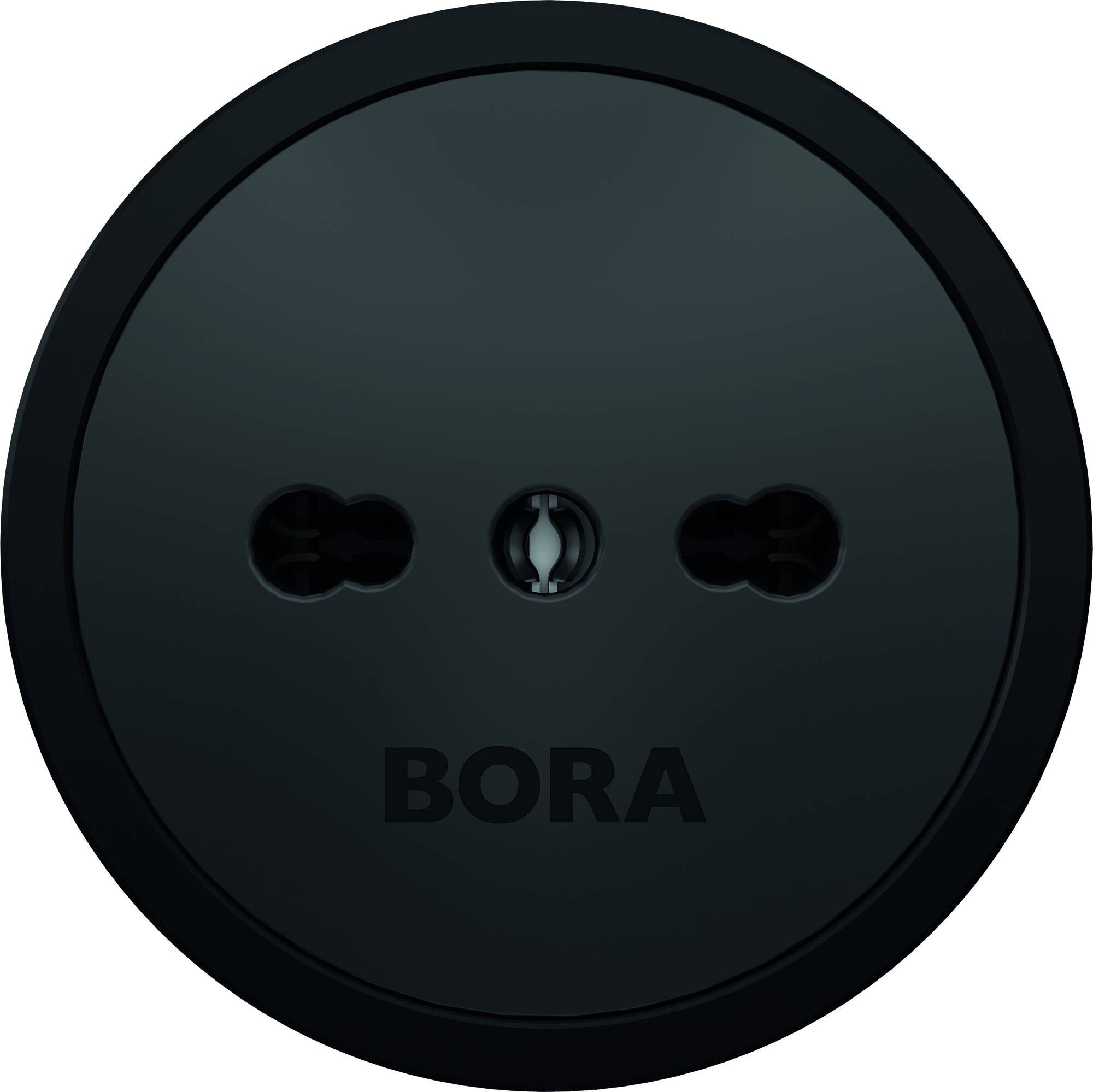BORA USTLAB