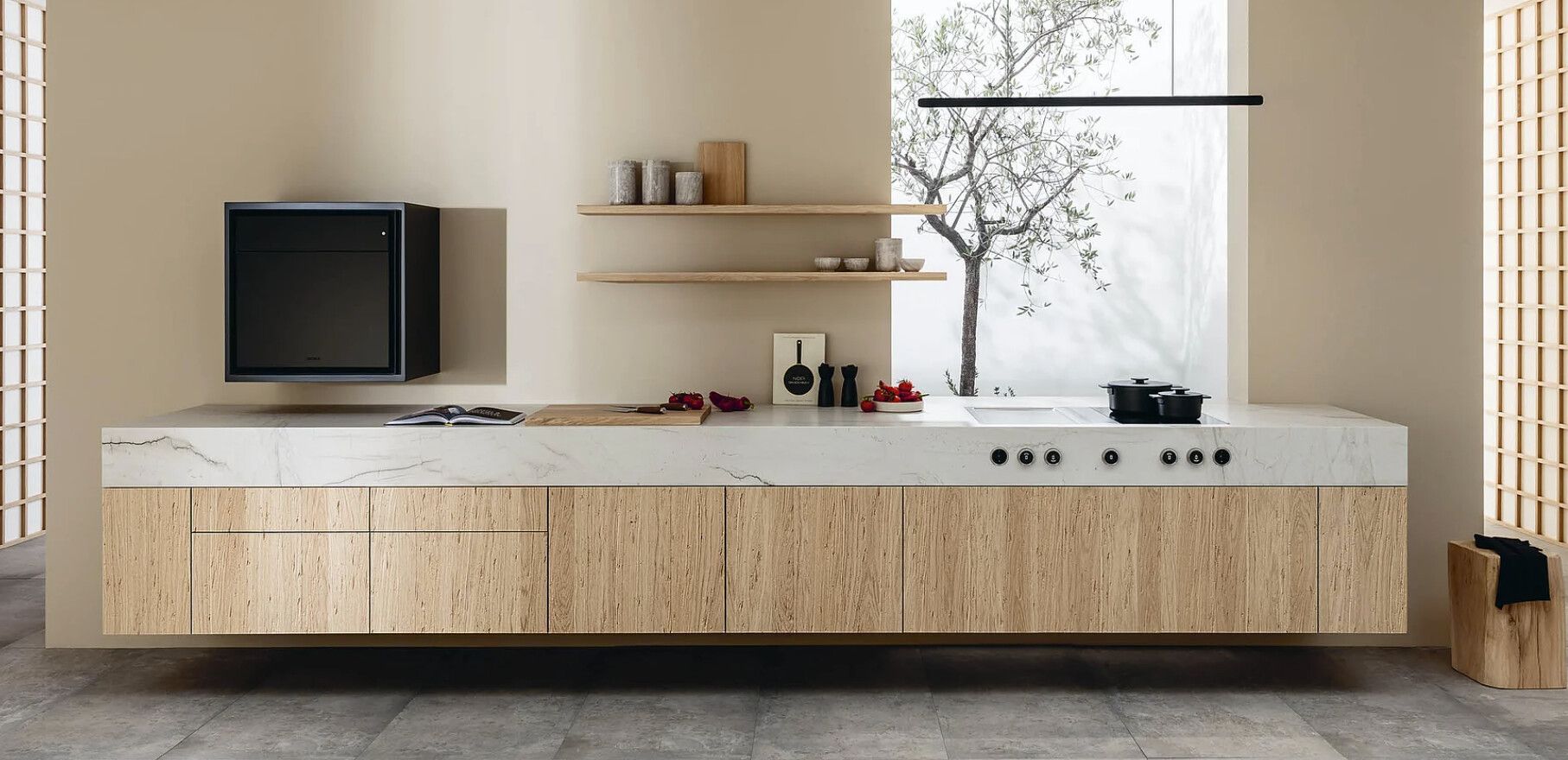 XBO van Bora afbeelding 6