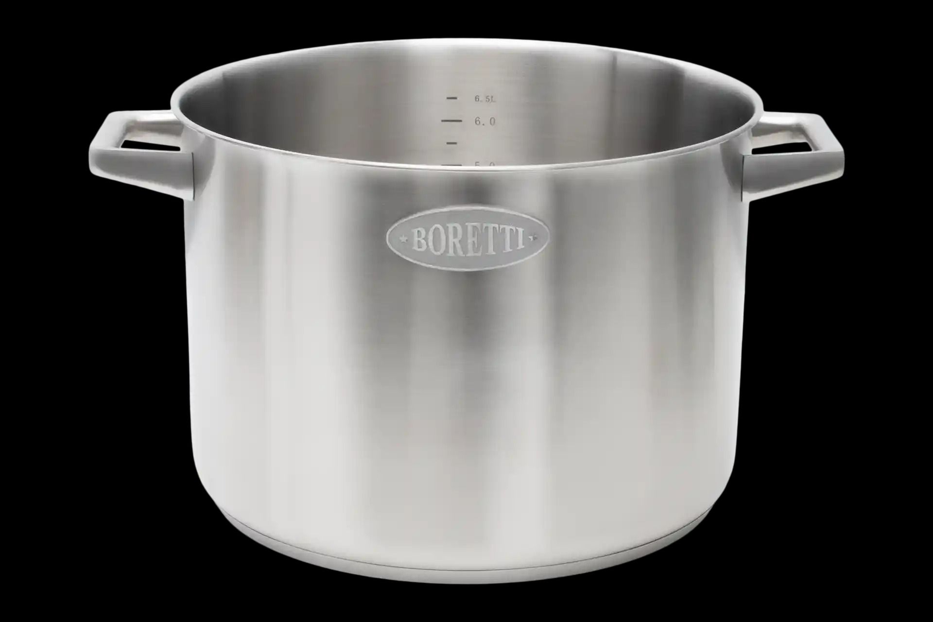 Boretti onderdeel  BAC154 afbeelding 4