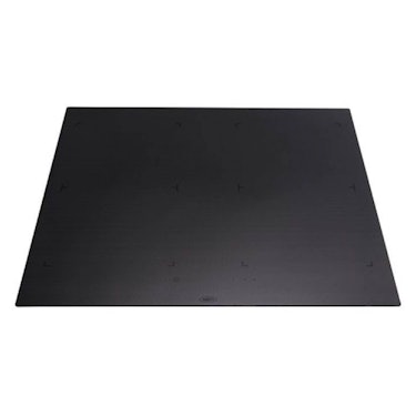 Boretti BI60MAT