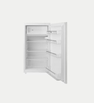 Boretti BKIV102