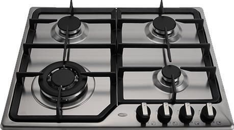 Boretti BKW601BP