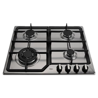 Boretti BKW601BP