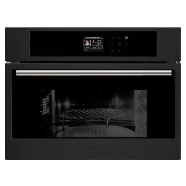 Boretti BPCN45AN