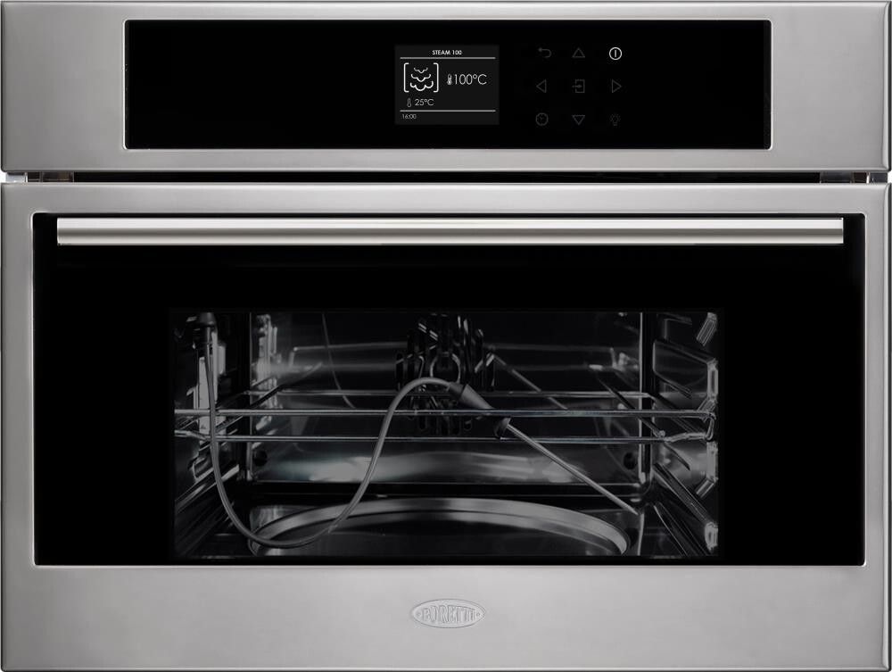 Boretti BPSN45IX