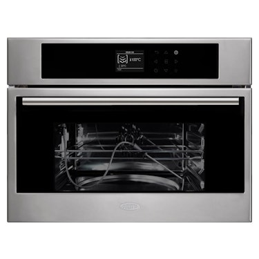 Boretti BPSN45IX