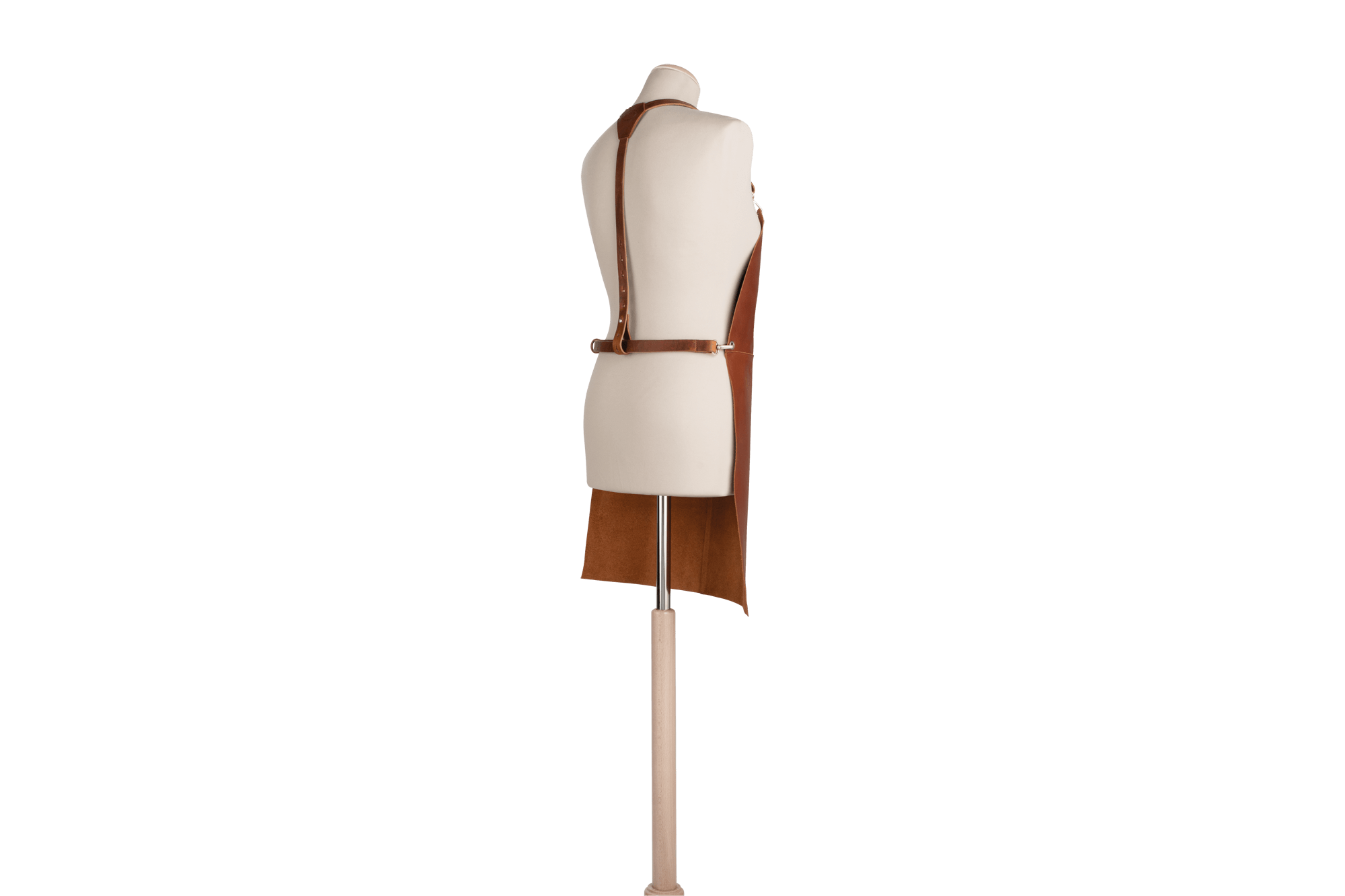 Boretti onderdeel  BT07SM afbeelding 4