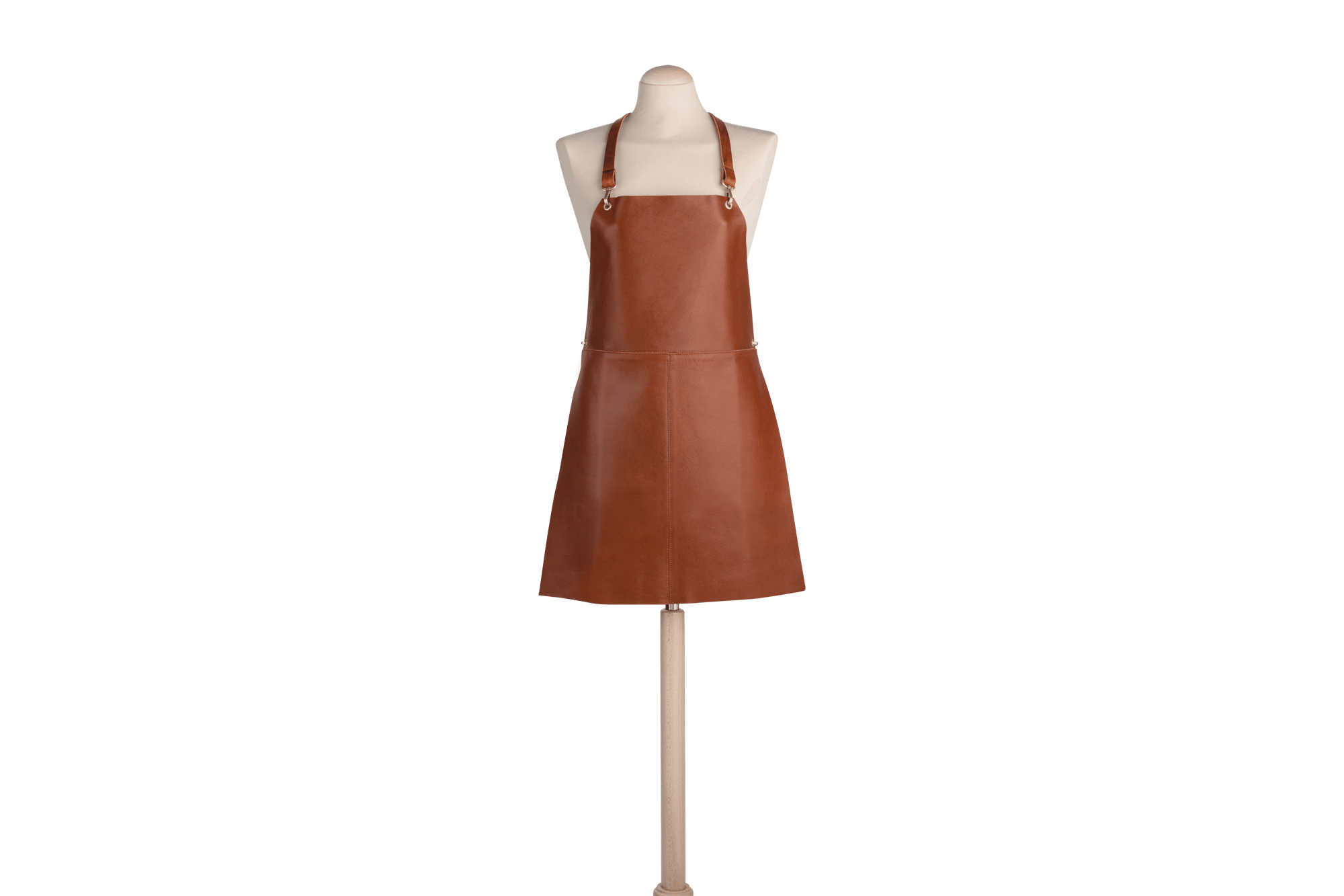 Boretti BT07SM