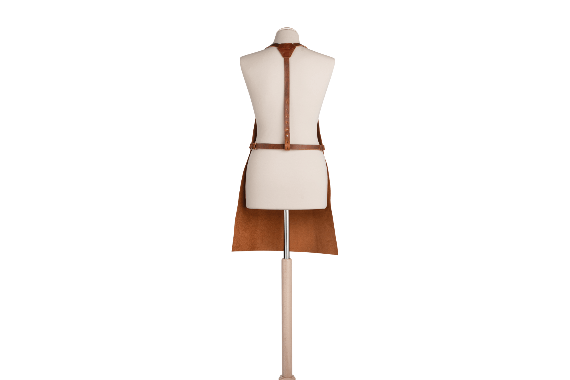 Boretti BT07SM  onderdeel afbeelding 5