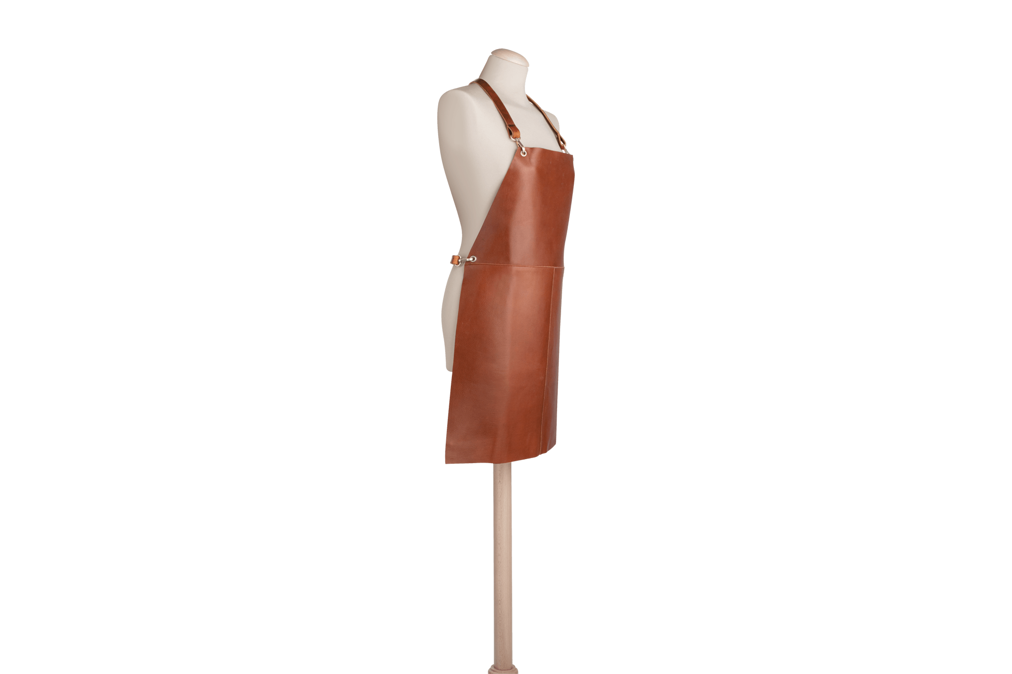 BT07SM van Boretti afbeelding 6