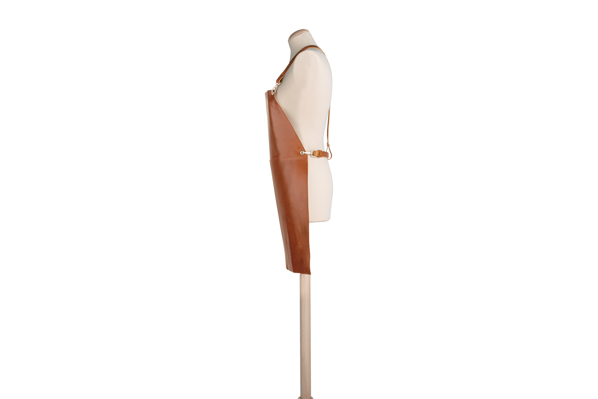 Boretti onderdeel BT07SM afbeelding 3
