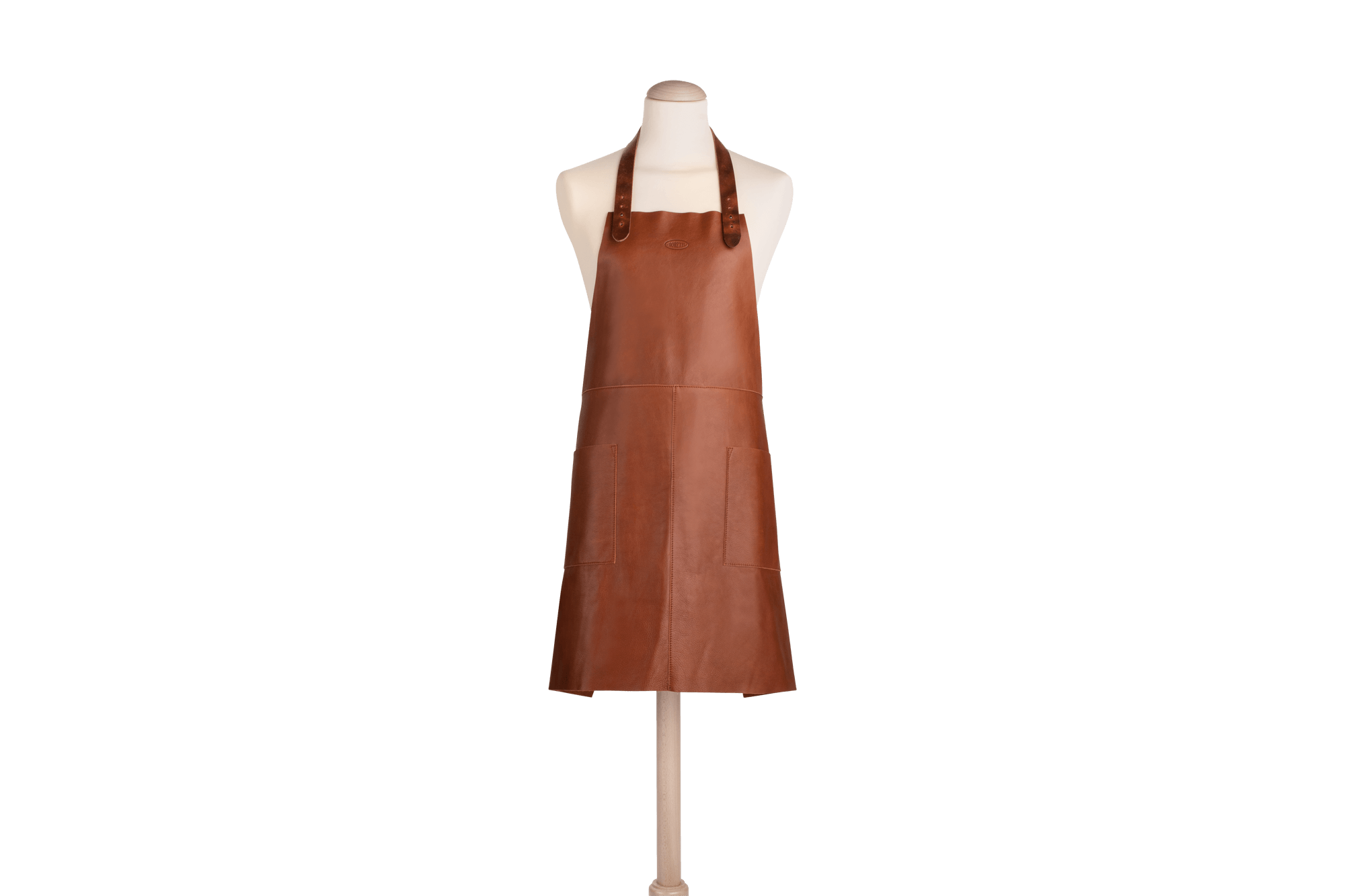 Boretti BT13SM