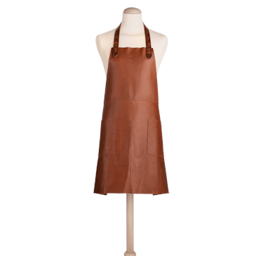 Boretti BT13SM