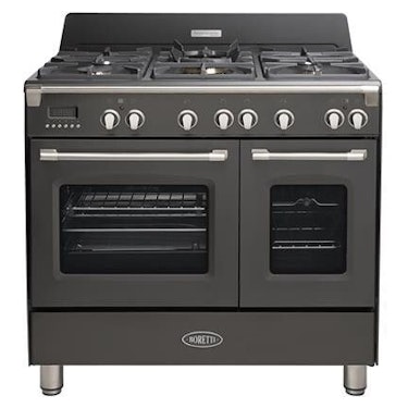 Boretti CFBG902AN2