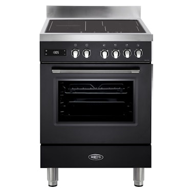 Boretti CFBI604AN