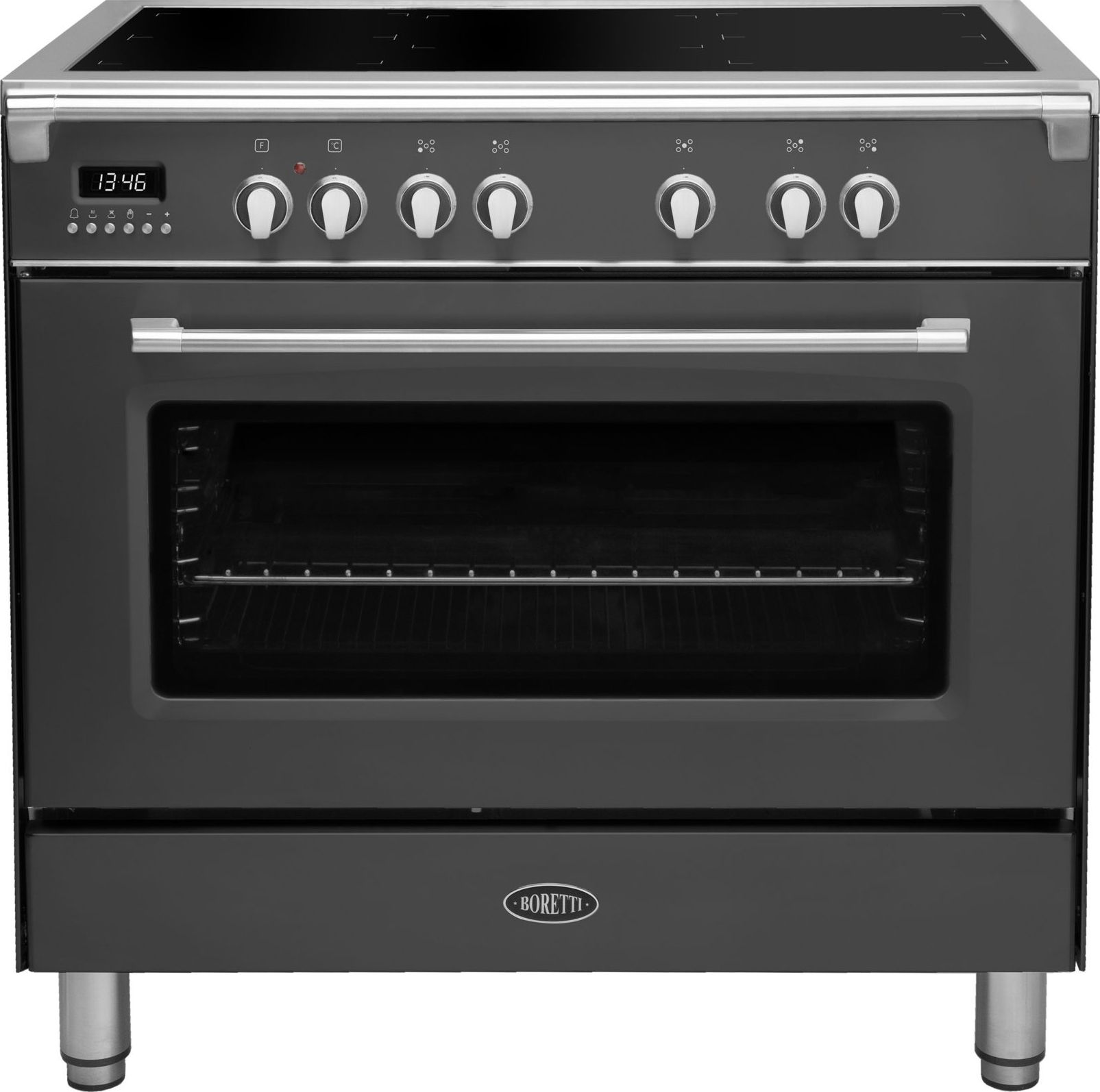 Boretti CFBI9015AN2