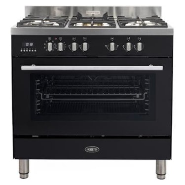 Boretti MFBG901AN2