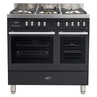 Boretti MFBG902AN2