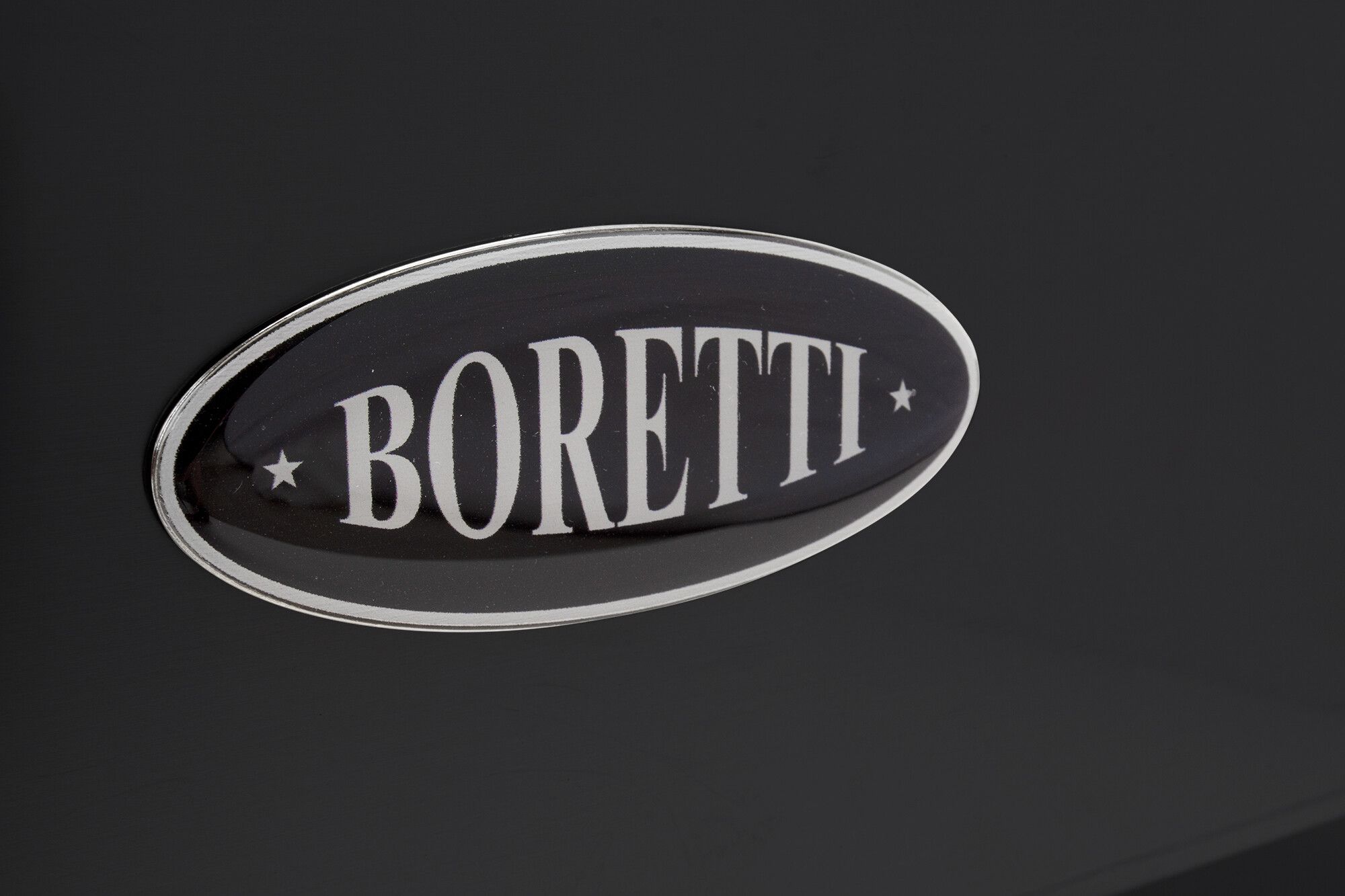 MFBG902ANBP van Boretti afbeelding 6