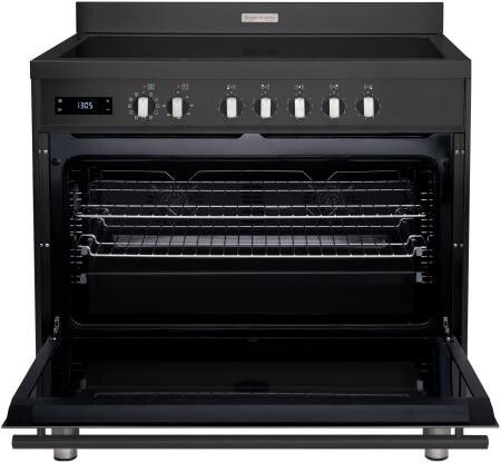 ML9015IFSMAT Boretti afbeelding 2
