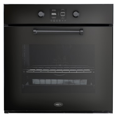 Boretti MLBX60AN
