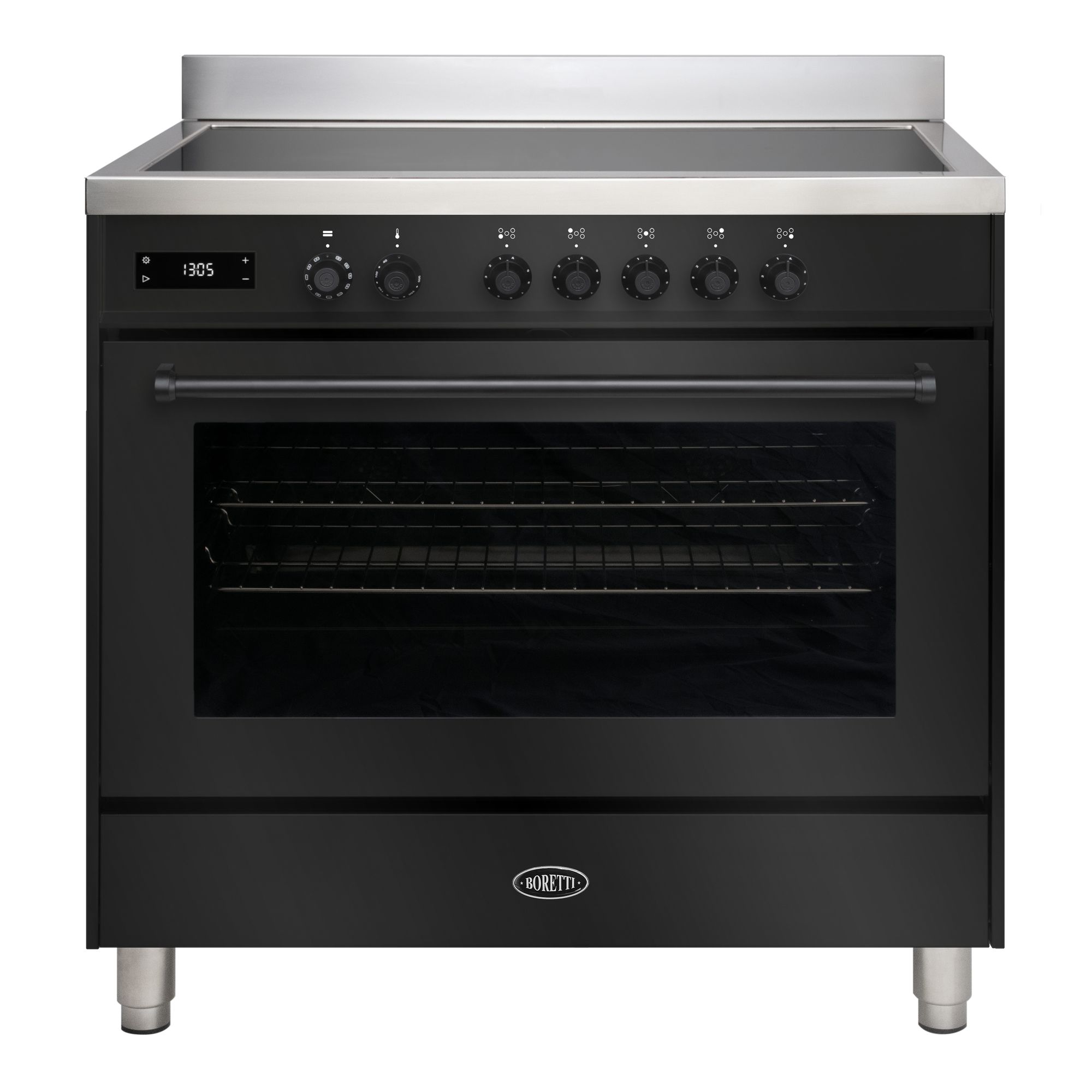 Boretti MLI95XZW